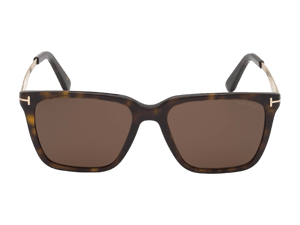 Tom Ford FT0862/S 52E Sonnenbrille