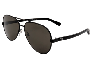 Tommy Hilfiger TH 1921/RE/S 003/IR Sonnenbrille