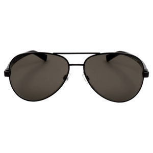 Tommy Hilfiger TH 1921/RE/S 003/IR Sonnenbrille