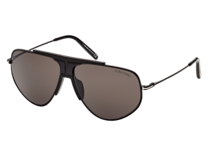 Tom Ford FT0928/S 02A Sonnenbrille
