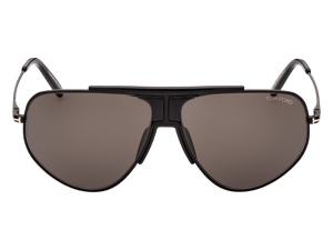 Tom Ford FT0928/S 02A Sonnenbrille