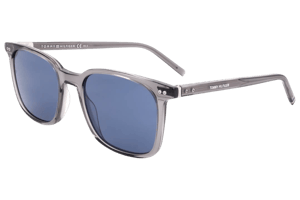 Tommy Hilfiger TH 1938/S KB7 Sonnenbrille