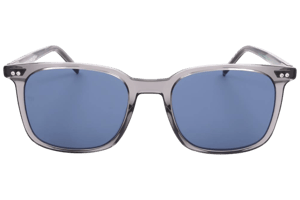 Tommy Hilfiger TH 1938/S KB7 Sonnenbrille