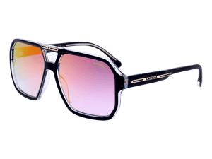 Carrera VICTORY 01/S EI7 Sonnenbrille