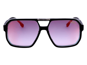 Carrera VICTORY 01/S EI7 Sonnenbrille
