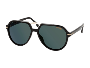 Carrera CARRERA 315/S 807 Sonnenbrille