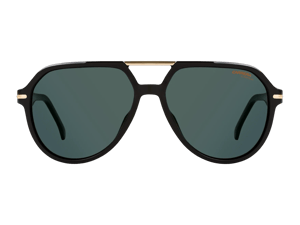 Carrera CARRERA 315/S 807 Sonnenbrille