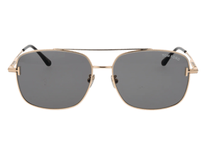 Tom Ford FT1144-K/S 28A Sonnenbrille