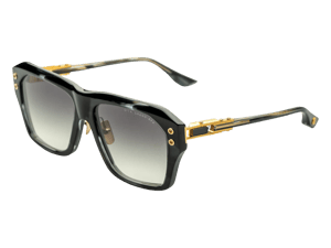 Dita GRAND-APX DTS417-A-01 Sonnenbrille