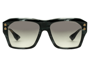 Dita GRAND-APX DTS417-A-01 Sonnenbrille