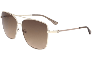 Guess GF6165 32F Sonnenbrille