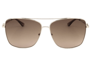 Guess GF6165 32F Sonnenbrille