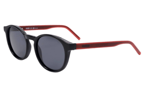 Hugo Boss HG 1164/S OIT Sonnenbrille