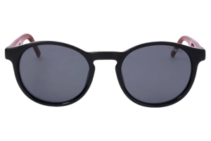 Hugo Boss HG 1164/S OIT Sonnenbrille