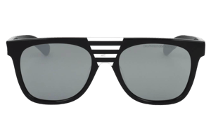 Calvin Klein CKNYC1852S 005 Sonnenbrille