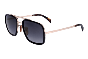 David Beckham DB 7002/S RHL Sonnenbrille