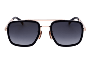 David Beckham DB 7002/S RHL Sonnenbrille