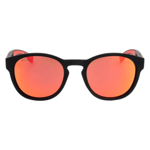 Hugo Boss 1452/F/S PGC Sonnenbrille