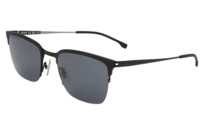 Hugo Boss 1244/S 003 Sonnenbrille