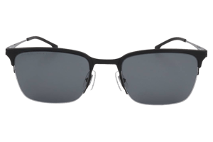 Hugo Boss 1244/S 003 Sonnenbrille
