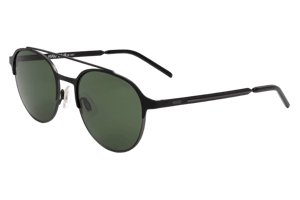 Hugo Boss HG 1156/S RZZ Sonnenbrille