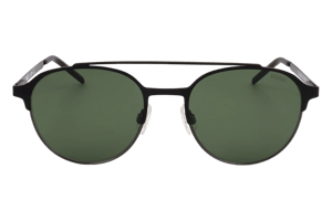 Hugo Boss HG 1156/S RZZ Sonnenbrille