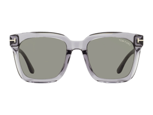 Tom Ford FT0892-K 20A Sonnenbrille