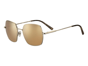 Serengeti Loy SS548003 Sonnenbrille
