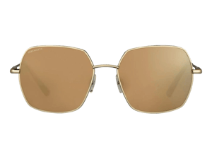 Serengeti Loy SS548003 Sonnenbrille