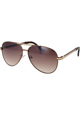 Guess GF0173/S 48F Sonnenbrille