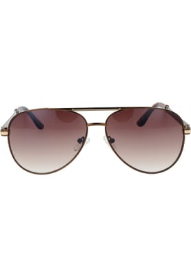 Guess GF0173/S 48F Sonnenbrille
