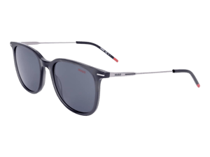 Hugo HG 1203/S KB7 Sonnenbrille