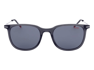 Hugo HG 1203/S KB7 Sonnenbrille