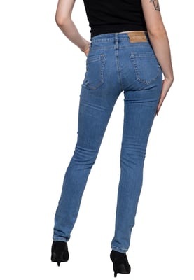 Amor, Truth & Trust Damen Jeanshose Zoe