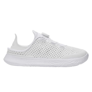 Under Armour - "SlipSpeed" Sneaker für Damen (Weiß)
