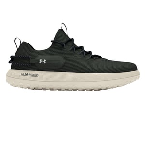 Under Armour - "Venture 99" Sneaker für Herren/Damen Unisex (Grün)