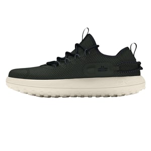 Under Armour - "Venture 99" Sneaker für Herren/Damen Unisex (Grün)