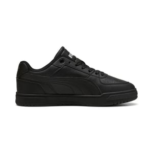 Puma Caven III Damen Schwarz Sneakers