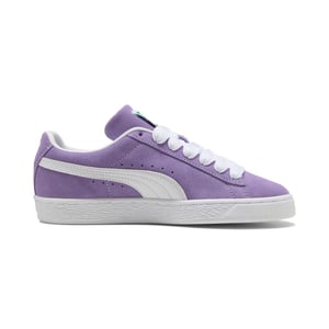 Puma Suede Classic Damen Lavender Sneakers