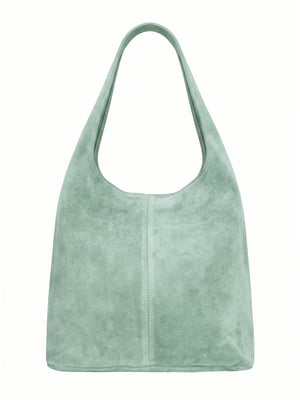 Gave Lux Schultertasche Women