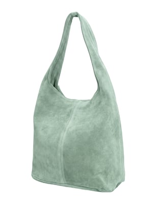 Gave Lux Schultertasche Women