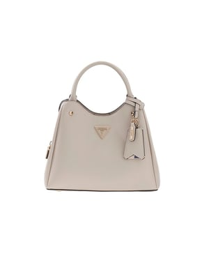 Guess Hobo-Tasche Hell Taupe
