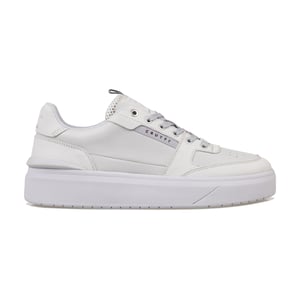 Cruyff Endorsed Tennis  Grau