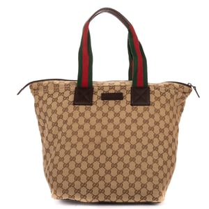 Tote Bag   Handtasche