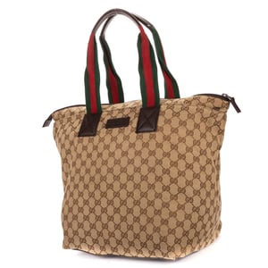 Tote Bag   Handtasche