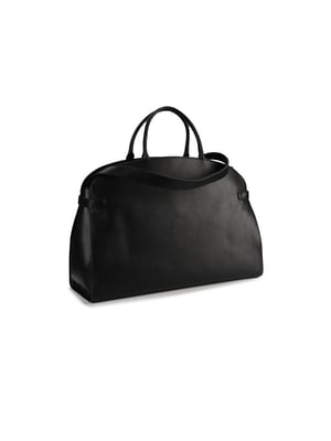 Coccinelle Handtasche Schwarz