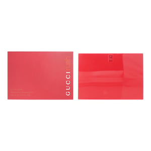 Gucci Rush Eau de Toilette 50 ml Spray für Sie