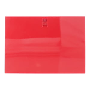 Gucci Rush Eau de Toilette 50 ml Spray für Sie
