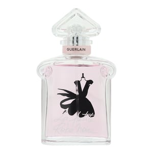 Guerlain La Petite Robe Noire Eau de Toilette 50 ml Spray für Sie