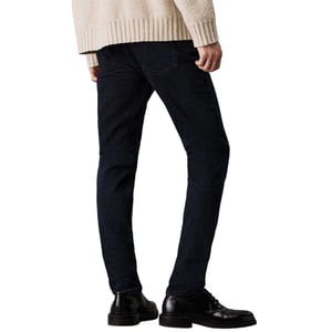 Calvin Klein - Jeans für Herren (Denim)